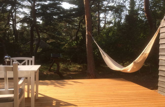 "Nonna" - 275m from the sea - Foto 21