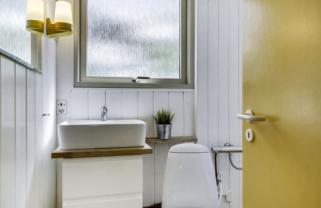 "Nonna" - 275m from the sea - Foto 17