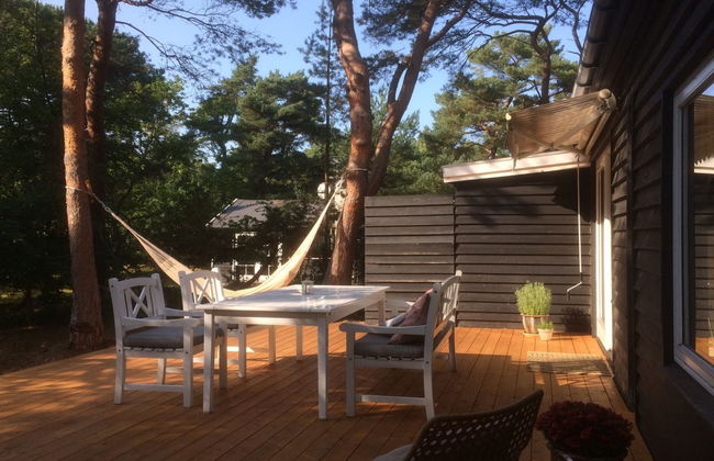 "Nonna" - 275m from the sea - Foto 1