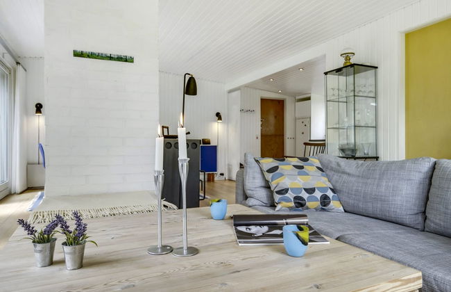 "Nonna" - 275m from the sea - Foto 6