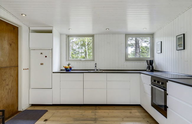 "Nonna" - 275m from the sea - Foto 11