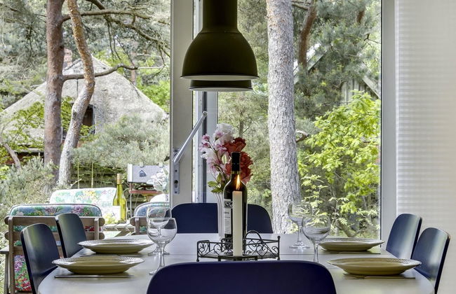 "Nonna" - 275m from the sea - Foto 9