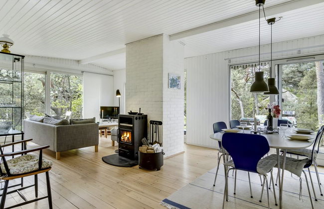 "Nonna" - 275m from the sea - Foto 2