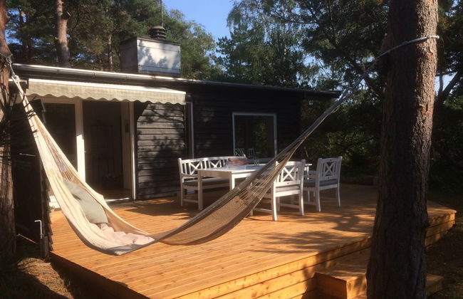 "Nonna" - 275m from the sea - Foto 18