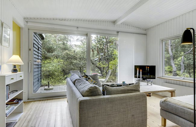 "Nonna" - 275m from the sea - Foto 3