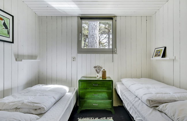 "Nonna" - 275m from the sea - Foto 15