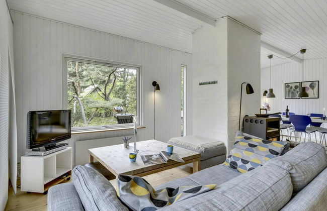 "Nonna" - 275m from the sea - Foto 4