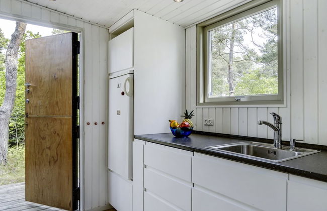 "Nonna" - 275m from the sea - Foto 12