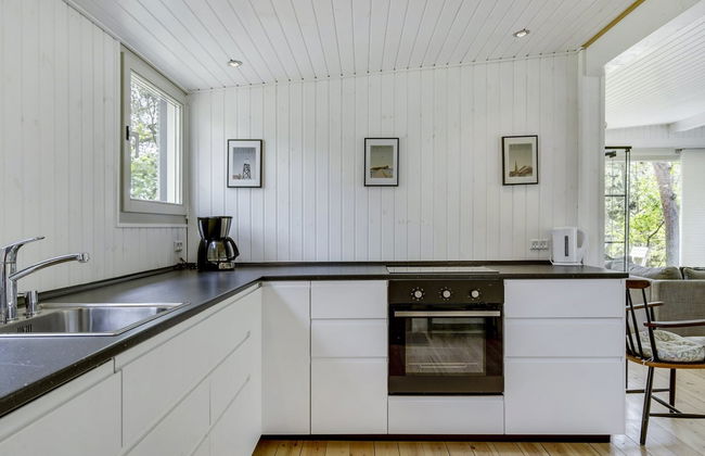 "Nonna" - 275m from the sea - Foto 13