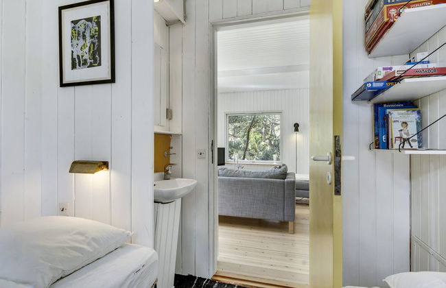 "Nonna" - 275m from the sea - Foto 16