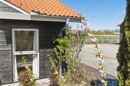 Photo 15 - 3 bedroom House in Væggerløse with terrace and sauna