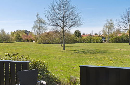 Foto 11 - Casa de 3 quartos em Væggerløse com terraço e sauna