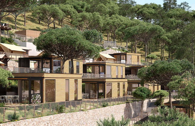 Talaia Plaza EcoResort - Foto 13