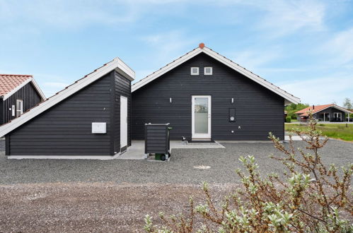 Photo 23 - 3 bedroom House in Væggerløse with terrace