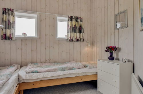 Foto 19 - Casa con 3 camere da letto a Rømø con sauna