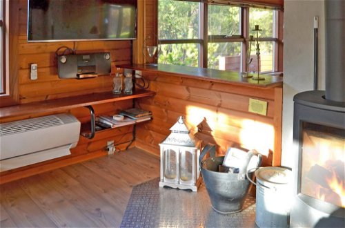 Photo 36 - Maison de 3 chambres à Rømø avec terrasse et sauna