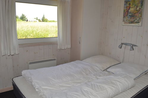 Foto 5 - Haus mit 3 Schlafzimmern in Rømø mit sauna