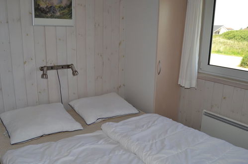 Foto 7 - Casa de 3 quartos em Rømø com sauna