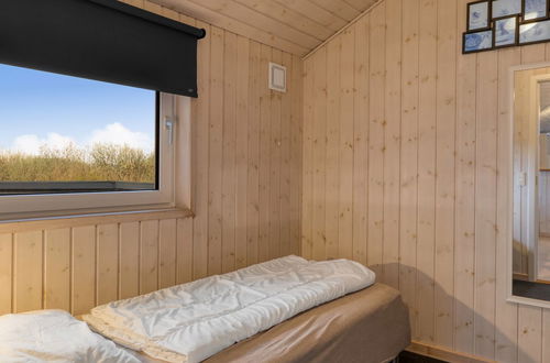 Photo 17 - 3 bedroom House in Rømø with sauna