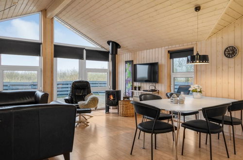 Photo 9 - 3 bedroom House in Rømø with sauna