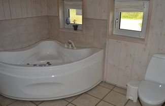 Photo 2 - 3 bedroom House in Rømø with sauna