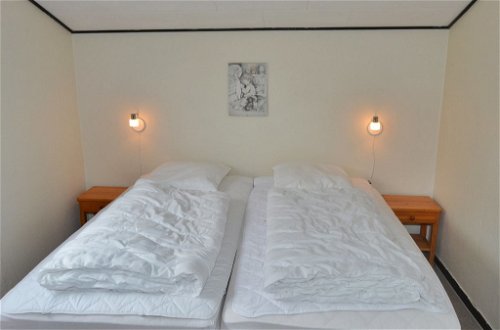 Foto 8 - Casa con 2 camere da letto a Rømø con terrazza