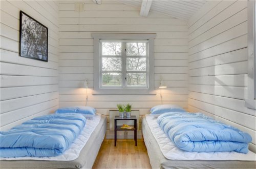 Foto 29 - Haus mit 3 Schlafzimmern in Rømø mit terrasse