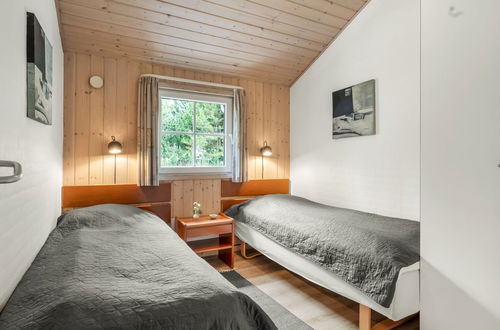 Foto 18 - Casa de 4 quartos em Blåvand com terraço e sauna
