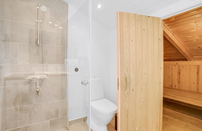 "Gerlis" - 75m from the sea - Foto 22