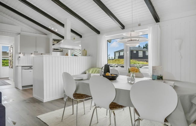 "Gerlis" - 75m from the sea - Foto 26