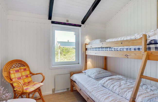 "Gerlis" - 75m from the sea - Foto 18