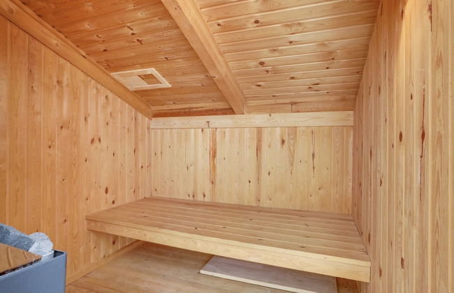 "Gerlis" - 75m from the sea - Foto 21