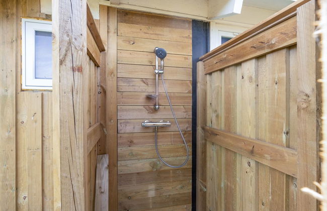 "Gerlis" - 75m from the sea - Foto 9