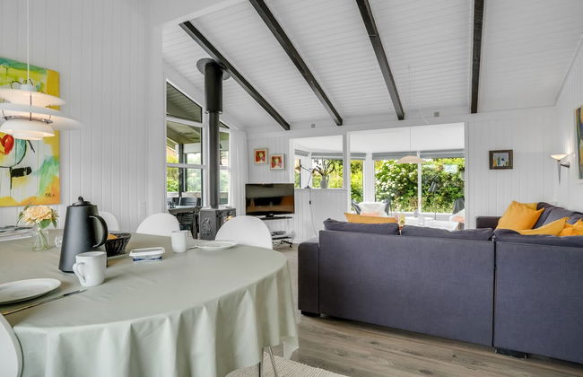 "Gerlis" - 75m from the sea - Foto 15