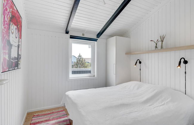 "Gerlis" - 75m from the sea - Foto 20