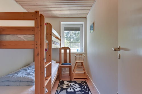 Photo 31 - Maison de 4 chambres à Rømø avec terrasse et sauna