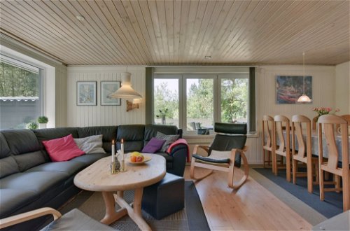 Foto 37 - Haus mit 4 Schlafzimmern in Rømø mit terrasse und sauna