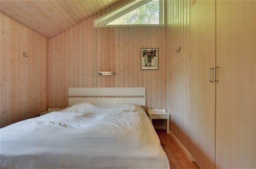 Foto 30 - Casa de 4 habitaciones en Rømø con terraza y sauna