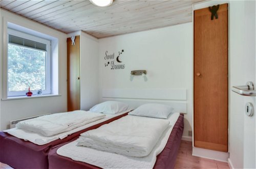 Photo 35 - Maison de 4 chambres à Rømø avec terrasse et sauna