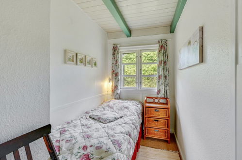 Foto 17 - Casa con 3 camere da letto a Ringkøbing con terrazza