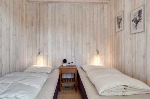 Foto 11 - Casa con 4 camere da letto a Blokhus con terrazza e sauna