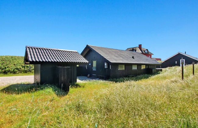 "Auli" - 200m from the sea - Foto 9