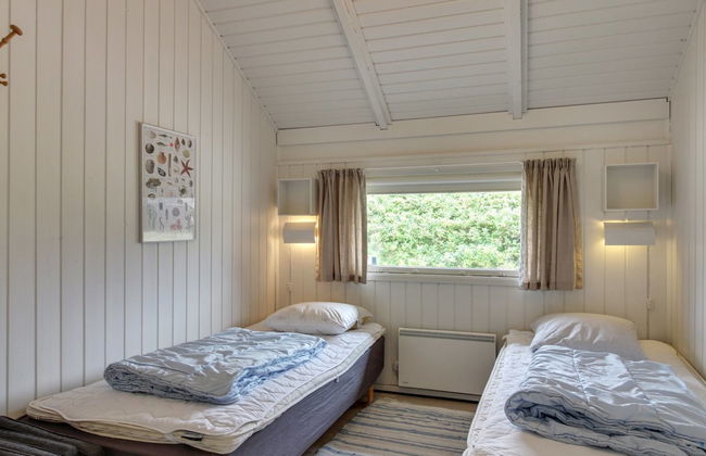 "Auli" - 200m from the sea - Foto 20