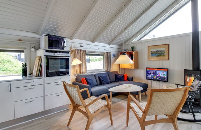 "Auli" - 200m from the sea - Foto 28