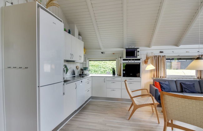 "Auli" - 200m from the sea - Foto 24