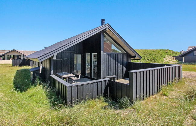 "Auli" - 200m from the sea - Foto 18