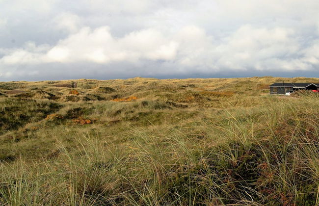 "Auli" - 200m from the sea - Foto 12