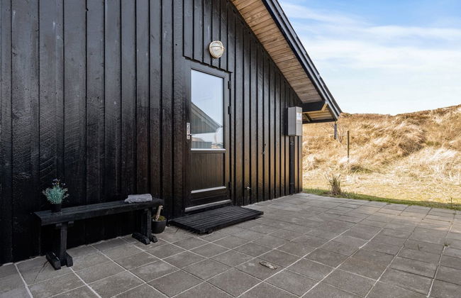 "Auli" - 200m from the sea - Foto 13