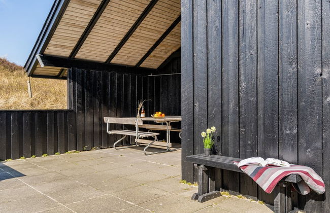 "Auli" - 200m from the sea - Foto 15