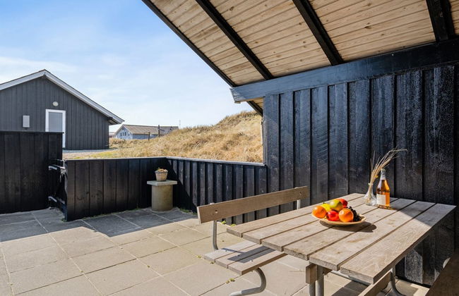 "Auli" - 200m from the sea - Foto 17